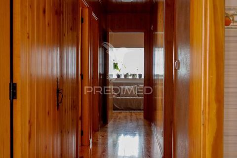 Byhus i Calheta, Sao Jorge, Calheta - € 420.000 | Ref: 053447 - foto 34