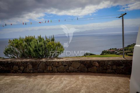 Byhus i Calheta, Sao Jorge, Calheta - € 420.000 | Ref: 053447 - foto 35