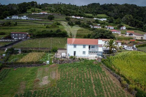 Byhus i Calheta, Sao Jorge, Calheta - € 420.000 | Ref: 053447 - foto 36