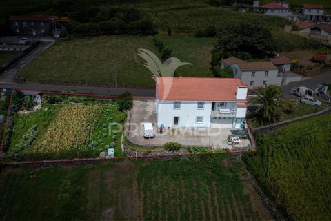 Byhus i Calheta, Sao Jorge, Calheta - € 420.000 | Ref: 053447 - foto 37