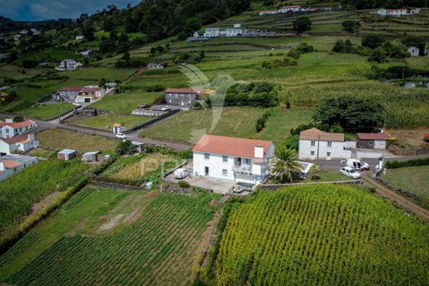Byhus i Calheta, Sao Jorge, Calheta - € 420.000 | Ref: 053447 - foto 38