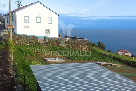 Stadthaus in Calheta, Sao Jorge, Calheta - € 400.000 | Ref: 053447 - Foto 1