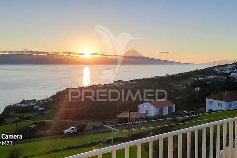 Stadthaus in Calheta, Sao Jorge, Calheta - € 400.000 | Ref: 053447 - Foto 3