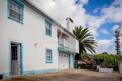 Stadthaus in Calheta, Sao Jorge, Calheta - € 400.000 | Ref: 053447 - Foto 4