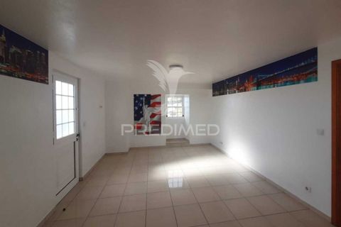 Stadthaus in Calheta, Sao Jorge, Calheta - € 400.000 | Ref: 053447 - Foto 5