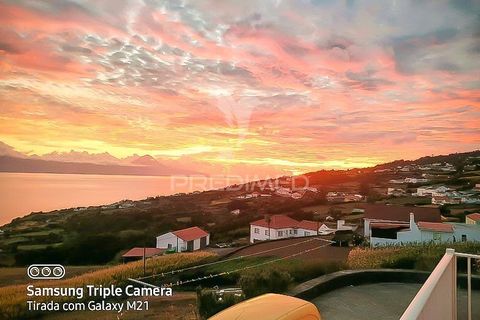 Stadthaus in Calheta, Sao Jorge, Calheta - € 400.000 | Ref: 053447 - Foto 6