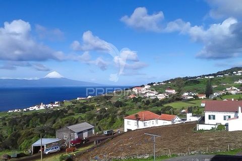Stadthaus in Calheta, Sao Jorge, Calheta - € 400.000 | Ref: 053447 - Foto 8