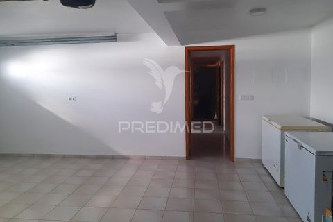 Stadthaus in Calheta, Sao Jorge, Calheta - € 400.000 | Ref: 053447 - Foto 9