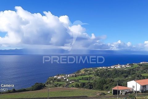 Stadthaus in Calheta, Sao Jorge, Calheta - € 400.000 | Ref: 053447 - Foto 10
