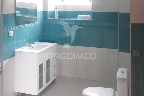 Stadthaus in Calheta, Sao Jorge, Calheta - € 400.000 | Ref: 053447 - Foto 11