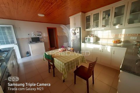 Stadthaus in Calheta, Sao Jorge, Calheta - € 400.000 | Ref: 053447 - Foto 13