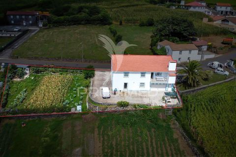 Stadthaus in Calheta, Sao Jorge, Calheta - € 400.000 | Ref: 053447 - Foto 14