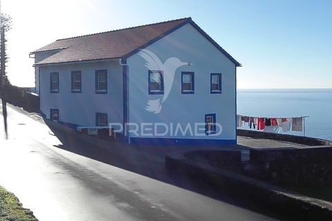 Stadthaus in Calheta, Sao Jorge, Calheta - € 400.000 | Ref: 053447 - Foto 15