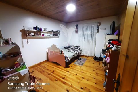 Stadthaus in Calheta, Sao Jorge, Calheta - € 400.000 | Ref: 053447 - Foto 16