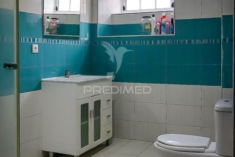 Stadthaus in Calheta, Sao Jorge, Calheta - € 400.000 | Ref: 053447 - Foto 17