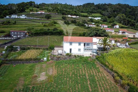 Stadthaus in Calheta, Sao Jorge, Calheta - € 400.000 | Ref: 053447 - Foto 19