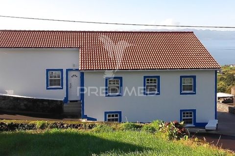 Stadthaus in Calheta, Sao Jorge, Calheta - € 400.000 | Ref: 053447 - Foto 20