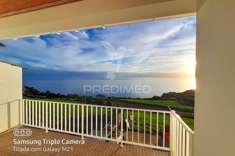 Stadthaus in Calheta, Sao Jorge, Calheta - € 400.000 | Ref: 053447 - Foto 21