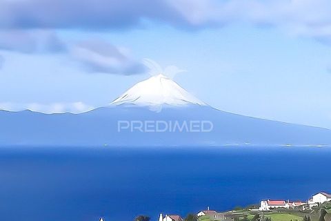 Stadthaus in Calheta, Sao Jorge, Calheta - € 400.000 | Ref: 053447 - Foto 22