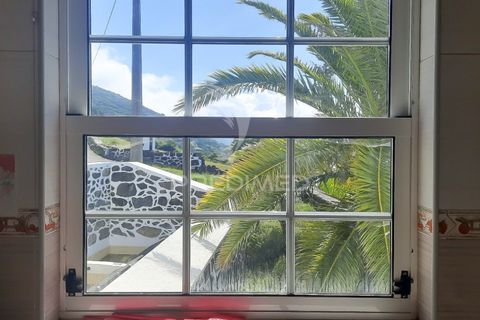 Stadthaus in Calheta, Sao Jorge, Calheta - € 400.000 | Ref: 053447 - Foto 23