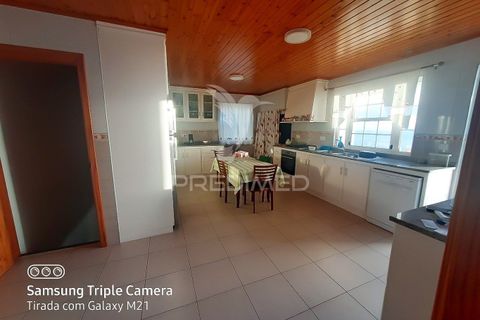 Stadthaus in Calheta, Sao Jorge, Calheta - € 400.000 | Ref: 053447 - Foto 24