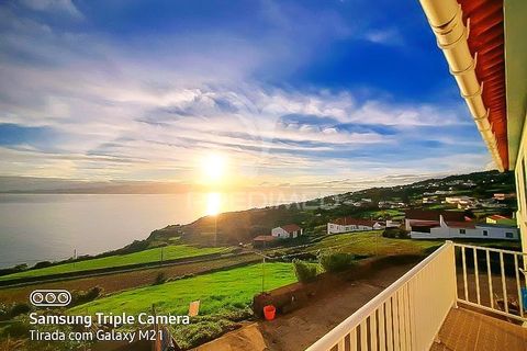 Stadthaus in Calheta, Sao Jorge, Calheta - € 400.000 | Ref: 053447 - Foto 25