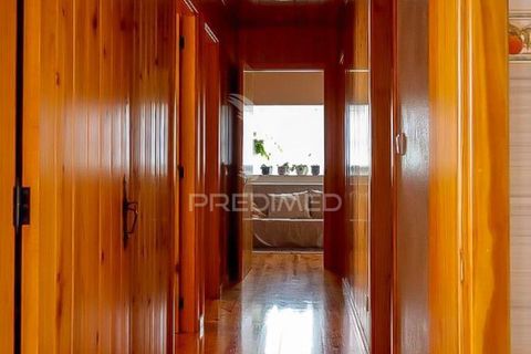 Stadthaus in Calheta, Sao Jorge, Calheta - € 400.000 | Ref: 053447 - Foto 26