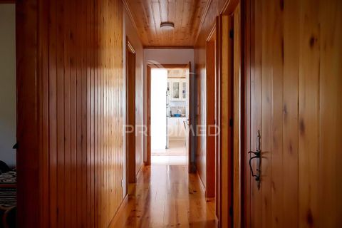 Stadthaus in Calheta, Sao Jorge, Calheta - € 400.000 | Ref: 053447 - Foto 27