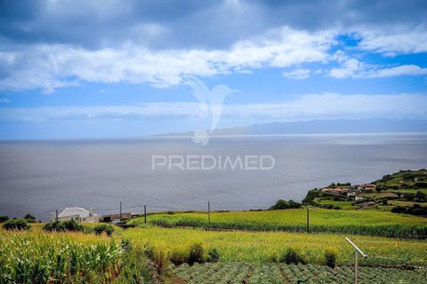 Stadthaus in Calheta, Sao Jorge, Calheta - € 400.000 | Ref: 053447 - Foto 28