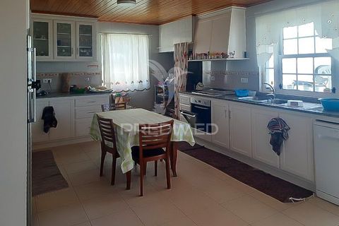 Stadthaus in Calheta, Sao Jorge, Calheta - € 400.000 | Ref: 053447 - Foto 30