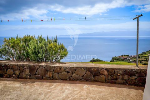 Stadthaus in Calheta, Sao Jorge, Calheta - € 400.000 | Ref: 053447 - Foto 31