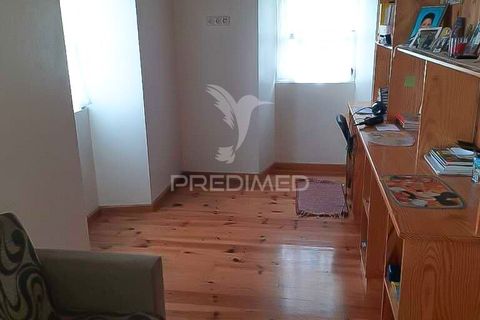 Stadthaus in Calheta, Sao Jorge, Calheta - € 400.000 | Ref: 053447 - Foto 32