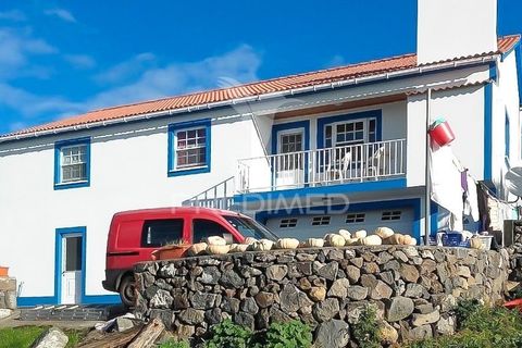 Stadthaus in Calheta, Sao Jorge, Calheta - € 400.000 | Ref: 053447 - Foto 34