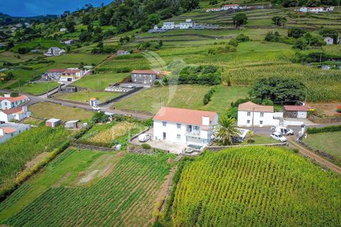 Stadthaus in Calheta, Sao Jorge, Calheta - € 400.000 | Ref: 053447 - Foto 35