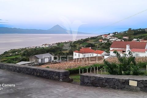 Stadthaus in Calheta, Sao Jorge, Calheta - € 400.000 | Ref: 053447 - Foto 36