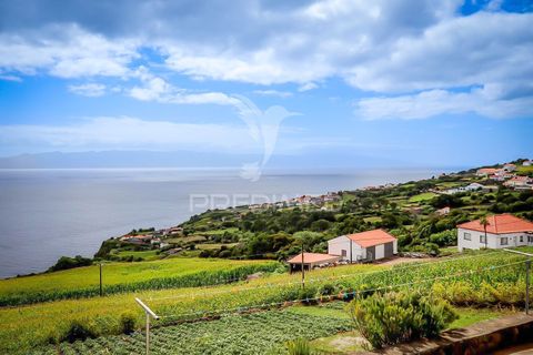Stadthaus in Calheta, Sao Jorge, Calheta - € 400.000 | Ref: 053447 - Foto 37