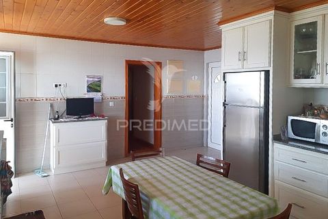 Stadthaus in Calheta, Sao Jorge, Calheta - € 400.000 | Ref: 053447 - Foto 38