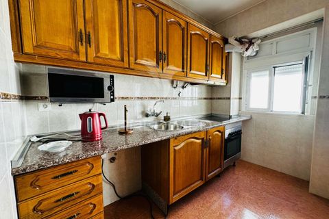 Byhus i Elvas, Portalegre, Elvas - € 135.000 | Ref: 053529 - foto 2