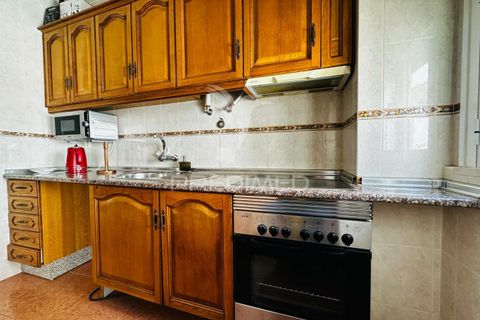 Byhus i Elvas, Portalegre, Elvas - € 135.000 | Ref: 053529 - foto 3