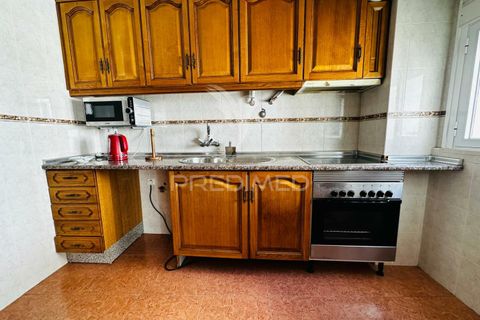 Byhus i Elvas, Portalegre, Elvas - € 135.000 | Ref: 053529 - foto 4