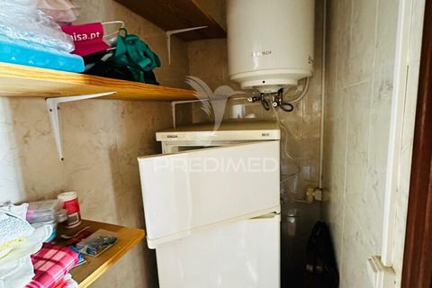 Byhus i Elvas, Portalegre, Elvas - € 135.000 | Ref: 053529 - foto 5