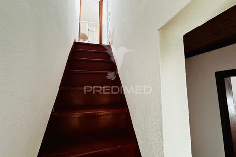 Byhus i Elvas, Portalegre, Elvas - € 135.000 | Ref: 053529 - foto 6