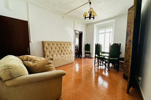 Byhus i Elvas, Portalegre, Elvas - € 135.000 | Ref: 053529 - foto 7