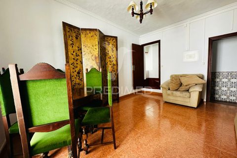 Byhus i Elvas, Portalegre, Elvas - € 135.000 | Ref: 053529 - foto 9