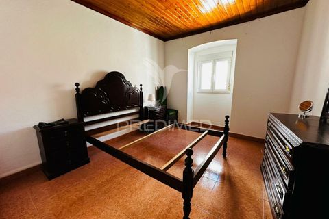 Byhus i Elvas, Portalegre, Elvas - € 135.000 | Ref: 053529 - foto 12