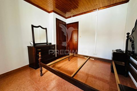 Byhus i Elvas, Portalegre, Elvas - € 135.000 | Ref: 053529 - foto 13