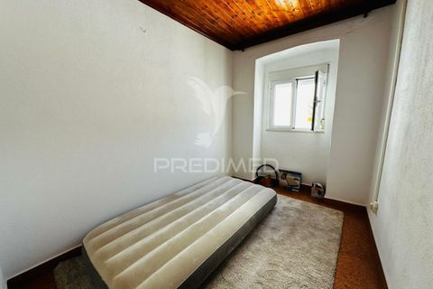 Byhus i Elvas, Portalegre, Elvas - € 135.000 | Ref: 053529 - foto 15