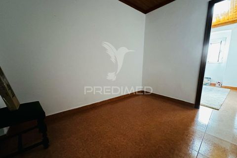 Byhus i Elvas, Portalegre, Elvas - € 135.000 | Ref: 053529 - foto 16