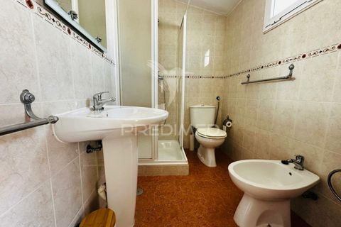 Byhus i Elvas, Portalegre, Elvas - € 135.000 | Ref: 053529 - foto 17