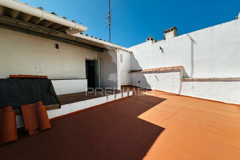 Byhus i Elvas, Portalegre, Elvas - € 135.000 | Ref: 053529 - foto 18